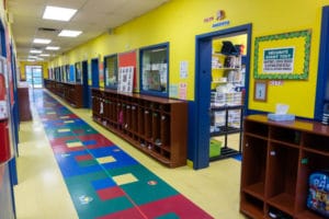 Garderie Académie des Merveilles Ii - Licensed Daycare in Dollard-des-Ormeaux, QC